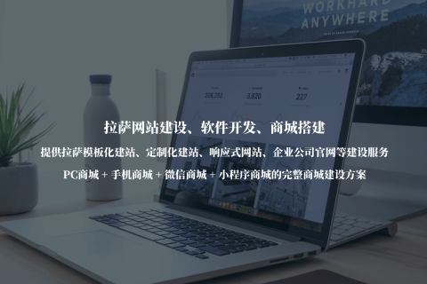 拉薩企業官網網站建設需要注意的細節要求
